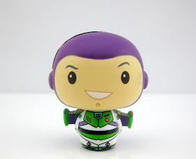 toy story funko pint size heroes buzz