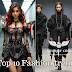 Top 10 Fashion Trends of 2024: Embrace Style and Confidence