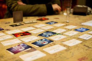 Codenames