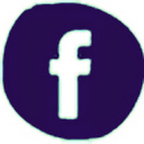 Like aBree Fashion on Facebook