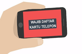 Pernahkah anda alami dikala kafetaria Sinyal BBM dan WA konek dan terhubung tetapi dikala ingin inte BBM dan WA Terhubung dan Konek Tapi Tidak Bisa Digunakan Internetan