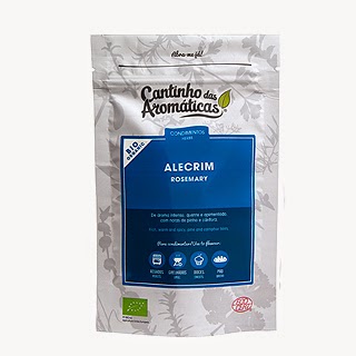 http://www.cantinhodasaromaticas.pt/loja/condimentos-bio-cantinho-das-aromaticas/alecrim-bio-embalagem-20g/