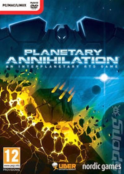 Planetary-Annihilation-pc-game