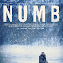 Numb 2015 HDRip XViD-ETRG