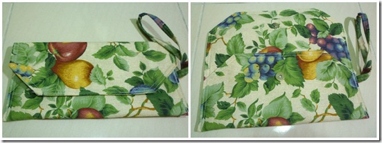 placemat_collage