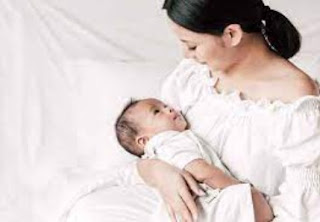 5 Arti Mimpi Menolong Ibu Yang Bawa Anak Menurut Primbon
