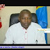 Vital Kamerhe accuse ouvertement Kabila d ' avoir violé l ' accord de la CENCO et demande à la population d 'activer l ' article 64 (vidéo)