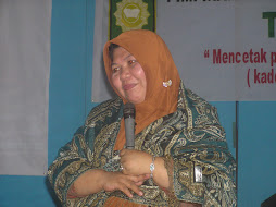 Taruna melati