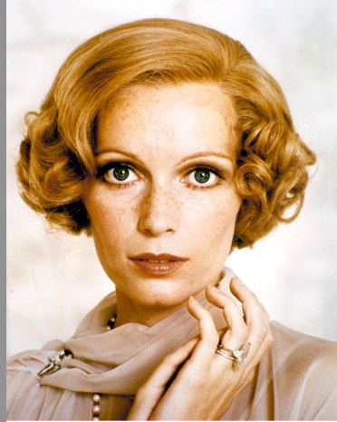 mia farrow great gatsby. mia farrow great gatsby. Mia Farrow; Mia Farrow. sand0s. Jun 10, 04:41 PM