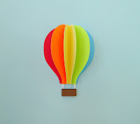Balloon Wall Art3