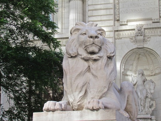 WeddingReceptionatNYPublicLibrary-8-2015-06-11-19-28.jpg