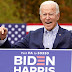 Joe Biden vence a Donald Trump, será el próximo presidente de Estados Unidos.