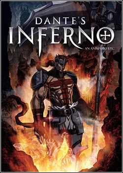 filmes Download   Dantes Inferno   BDRip AVi Dual Áudio + RMVB Dublado