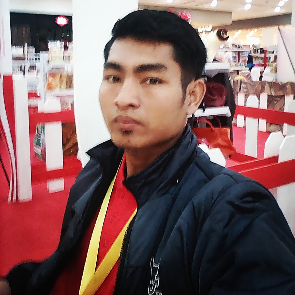 Gambar