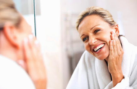 7 atitudes para fugir dos bad-habits que ajudam a envelhecer sua pele