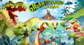 gigantosaurus carton dinosaur game cover