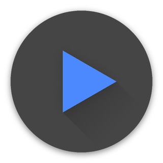 mx-video-player-pro-apk-free-download