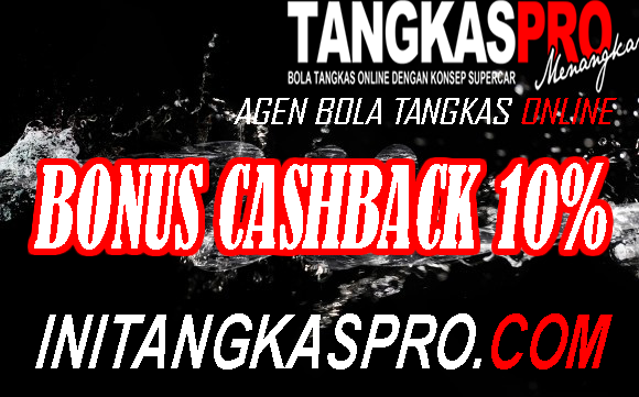 Link-Alternatif-Tangkaspro