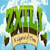 Zxill: A Legend of Time