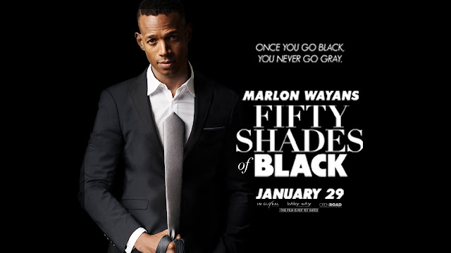 Fifty-Shades-of-Black-Download-Free-Full-Movie-2016-6