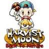 Download HARVESTMOON BACK TO NATURE (bahasa indonesia)