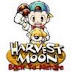 Download HARVESTMOON BACK TO NATURE (bahasa indonesia)