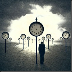 The_Time_Traveler_by_xetobyte