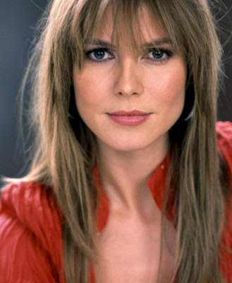 Jennifer Aniston Bangs. Haircuts with Bangs