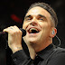  Atteint d’une maladie mentale Robbie William  ne peut pas rester seul