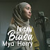 Lirik Lagu Mya Herry - Insan Biasa