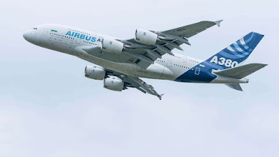 airbus a380,a380,airbus,emirates a380,cockpit airbus a380,a380 airbus,hifly airbus a380,gopro airbus a380,airbus a380 vs 747,inside airbus a380,airbus a380 engine,airbus a380 landing,airbus a380 takeoff,emirates airbus a380,airbus a380 emirates,airbus a380 comeback,airbus a380 interior,airbus a300,airbus a310,airbus a320,airbus a330,airbus a340,airbus a350,why airbus a380 failed,flightdeck airbus a380,flight deck airbus a380