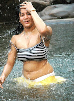 Amrutha, valli, hot, wet, navel, pics