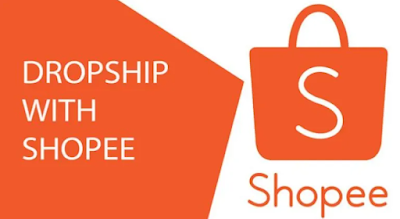 Rahasia Sukses Menjadi Dropship di Shopee