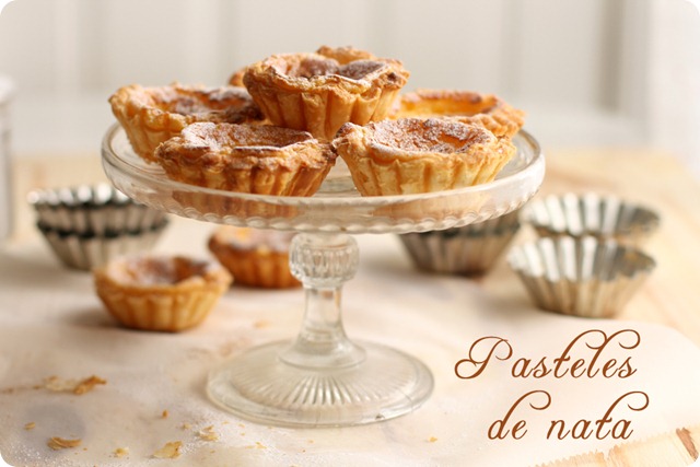 pasteles-de-nata