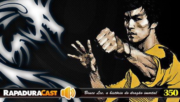 http://cinemacomrapadura.com.br/rapaduracast-podcast/312541/rapaduracast-350-bruce-lee-a-historia-do-dragao-mestre-imortal/