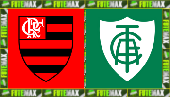 Palmeiras x Fortaleza ao vivo hoje 26/11/23 - Brasileirão Série A
