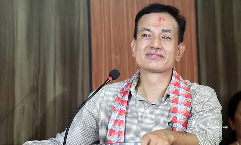 Silwal