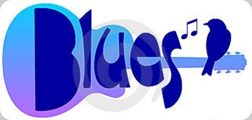 Glues-Guitar-Music