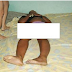 Prostitute found dead in a hotel room in Abuja - photo