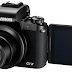 Canon claimt 'beste PowerShot G-serie camera ooit'