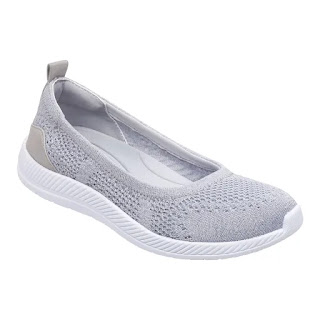 https://easyspirit.com/products/glitz-walking-shoes-in-silver-knit