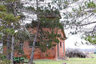 do we really want all farmsteads abandoned?