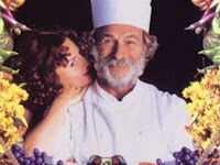 Watch A Chef in Love 1996 Full Movie With English Subtitles