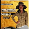 Chimchong Lyric Video By Pzaks