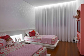 quarto-menina-decorado