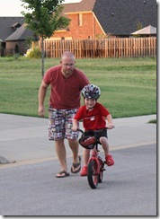 No training wheels 7.18.11 (3)