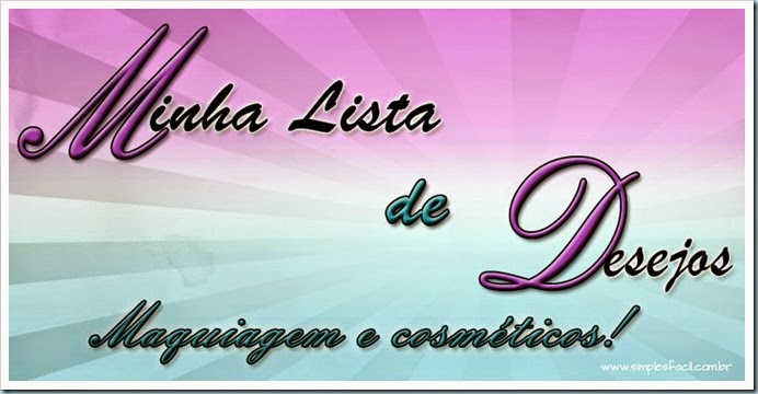 Sem Título-401