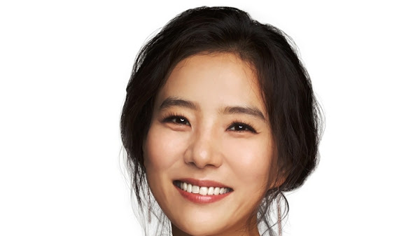 √ Seo Jung Yeon - Biodata, Film, Drama Dan Profil Lengkap