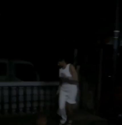 Angel Locsin Shows Off Her Skills In Playing Basketball! 