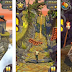 DOWNLOAD TEMPLE RUN 2  APK FOR GALAXY Y